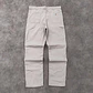 Carhartt Cell Pocket Pants 38x34🇺🇸/50🇨🇱 - Miniatura 1