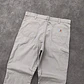 Carhartt Cell Pocket Pants 38x34🇺🇸/50🇨🇱 - Miniatura 2