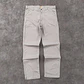 Carhartt Cell Pocket Pants 38x34🇺🇸/50🇨🇱 - Miniatura 3
