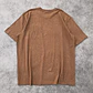 Carhartt Pocket Tee, loose fit. XL - Miniatura 3