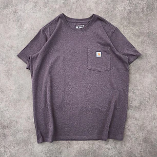 Carhartt Pocket Tee XL