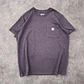 Carhartt Pocket Tee XL - Miniatura 1