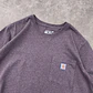 Carhartt Pocket Tee XL - Miniatura 2