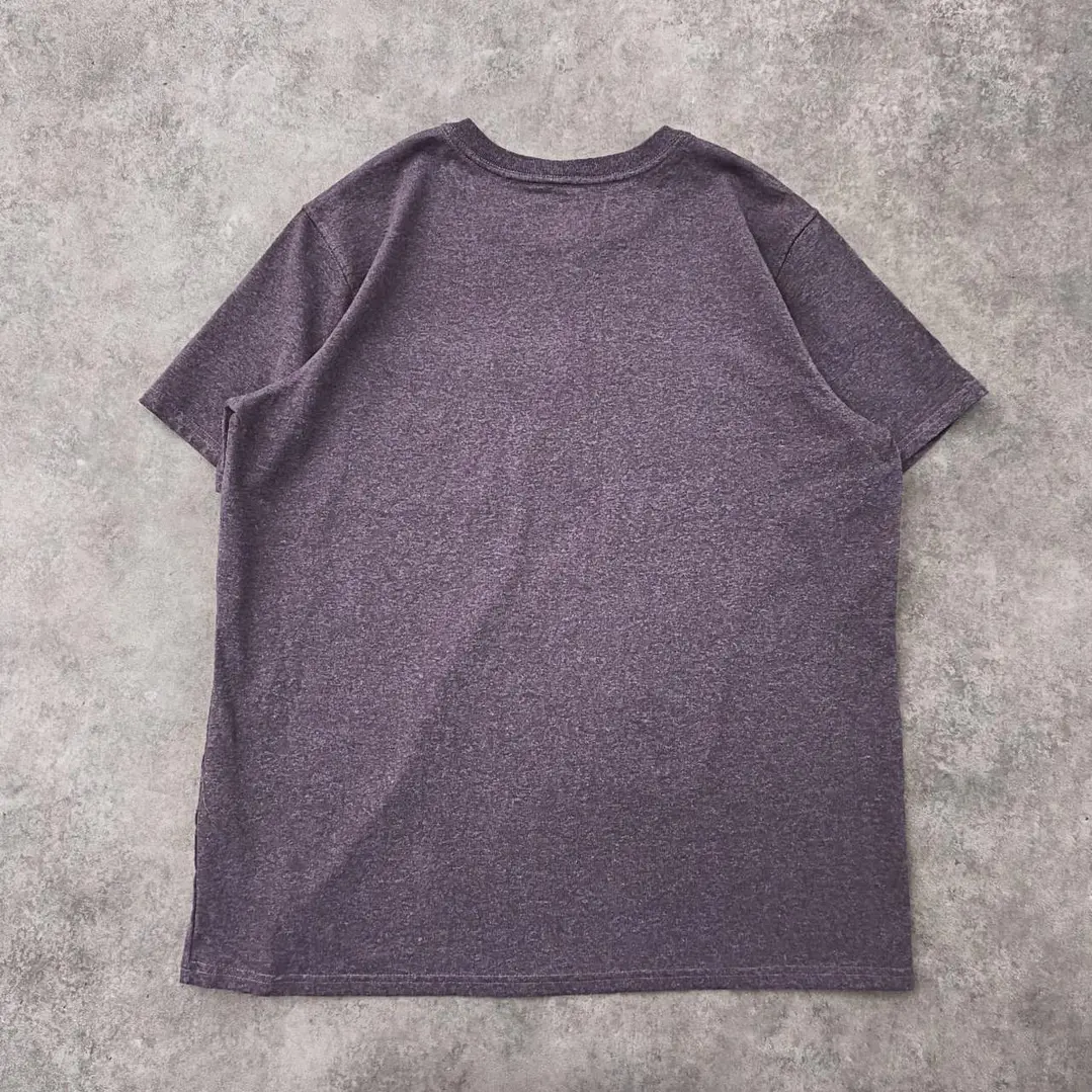 Carhartt Pocket Tee XL 3