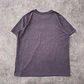 Carhartt Pocket Tee XL - Miniatura 3