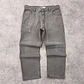 Carhartt Pants 38x30🇺🇸/48🇨🇱 - Miniatura 3