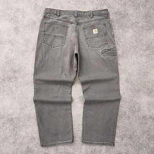 Carhartt Pants 38x30🇺🇸/48🇨🇱