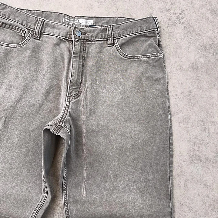 Carhartt Pants 38x30🇺🇸/48🇨🇱 4