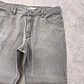 Carhartt Pants 38x30🇺🇸/48🇨🇱 - Miniatura 4