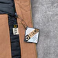 North End Work Vest  L - Miniatura 4