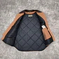 North End Work Vest  L - Miniatura 3