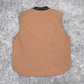North End Work Vest  L - Miniatura 5