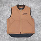 North End Work Vest  L - Miniatura 1