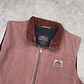 Old Mill Work Vest XL - Miniatura 2