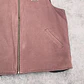 Old Mill Work Vest XL - Miniatura 3