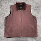 Old Mill Work Vest XL - Miniatura 1