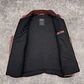 Old Mill Work Vest XL - Miniatura 4
