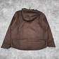 Schmidt Work Active Jacket XL - Miniatura 5