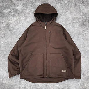 Schmidt Work Active Jacket XL