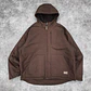 Schmidt Work Active Jacket XL - Miniatura 1