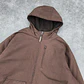 Schmidt Work Active Jacket XL - Miniatura 2