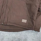 Schmidt Work Active Jacket XL - Miniatura 3