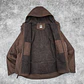Schmidt Work Active Jacket XL - Miniatura 4