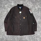 Carhartt Michigan Jacket XXL - Miniatura 1