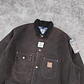 Carhartt Michigan Jacket XXL - Miniatura 2
