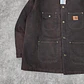 Carhartt Michigan Jacket XXL - Miniatura 3
