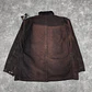 Carhartt Michigan Jacket XXL - Miniatura 6