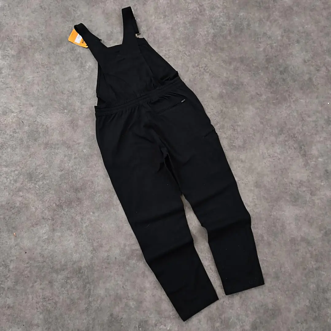Jardinera Carhartt M 4