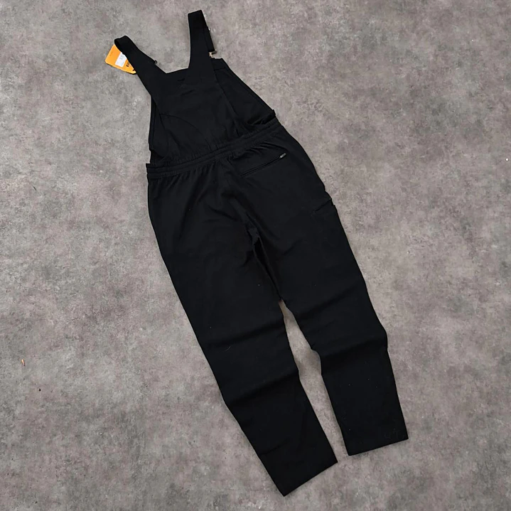Jardinera Carhartt M 4