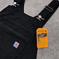 Jardinera Carhartt M - Miniatura 3