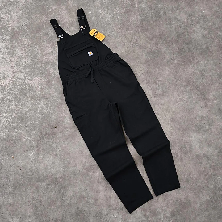Jardinera Carhartt M 1