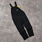 Jardinera Carhartt M - Miniatura 1