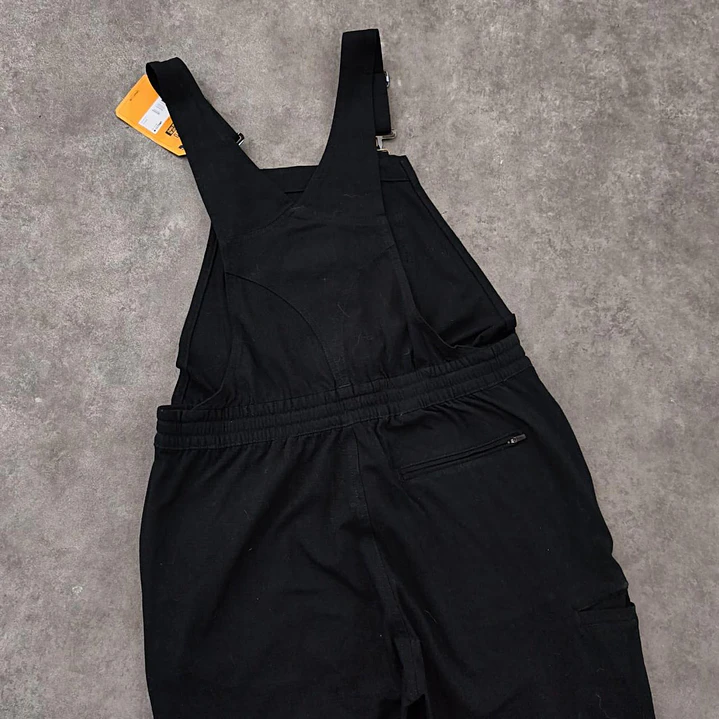 Jardinera Carhartt M 5
