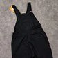 Jardinera Carhartt M - Miniatura 5