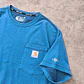 Carhartt Force Pocket Tee M - Miniatura 2