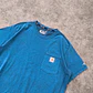 Carhartt Force Pocket Tee M - Miniatura 3