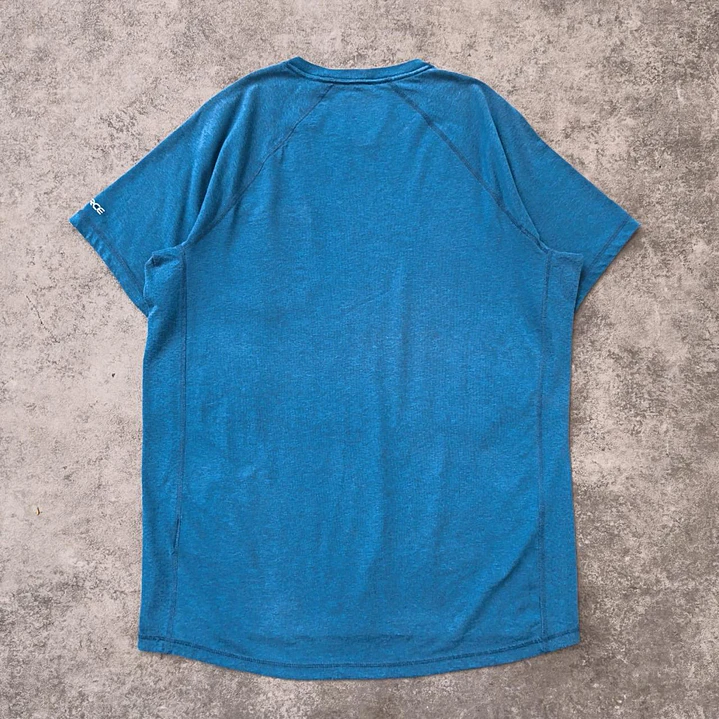 Carhartt Force Pocket Tee M 4