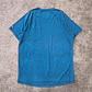 Carhartt Force Pocket Tee M - Miniatura 4