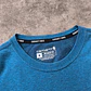 Carhartt Force Pocket Tee M - Miniatura 5