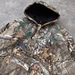 Carhartt Realtree Duck Active Jacket 3XL - Miniatura 2