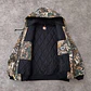 Carhartt Realtree Duck Active Jacket 3XL - Miniatura 4