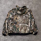 Carhartt Realtree Duck Active Jacket 3XL - Miniatura 5