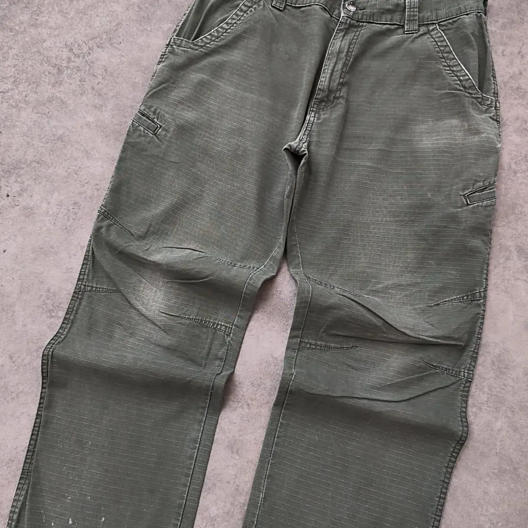 Dickies Pants 34x30🇺🇸/44🇨🇱 4