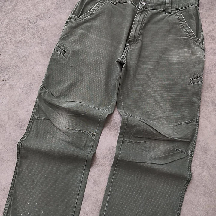 Dickies Pants 34x30🇺🇸/44🇨🇱 4