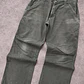 Dickies Pants 34x30🇺🇸/44🇨🇱 - Miniatura 4