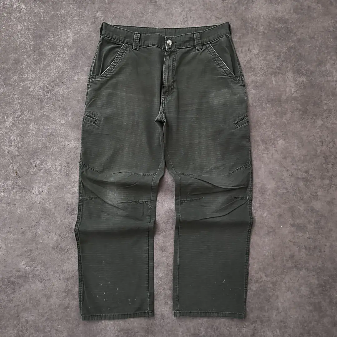 Dickies Pants 34x30🇺🇸/44🇨🇱 3